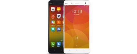 Xiaomi Mi 4 - spare parts for cellphone and smartphone