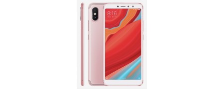 Xiaomi Redmi S2 - spare parts for cellphone and smartphone