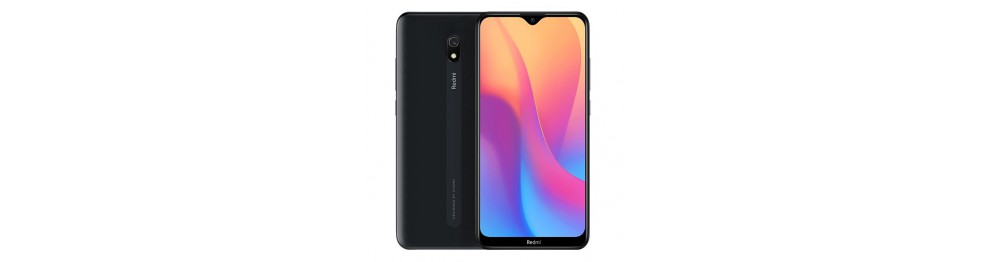 Xiaomi Mi Redmi 8A - spare parts for cellphone and smartphone