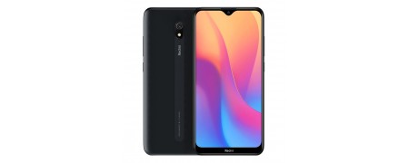 Xiaomi Mi Redmi 8A - mobiltelefon alkatrészek