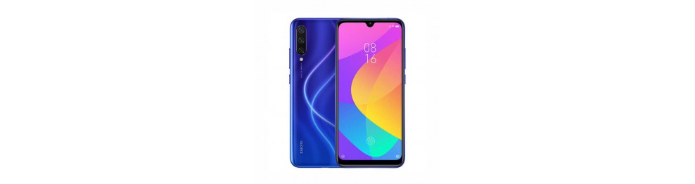 Xiaomi Mi A3 - spare parts for cellphone and smartphone