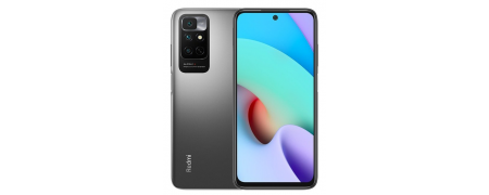Xiaomi Redmi Note 11 - mobiltelefon alkatrészek