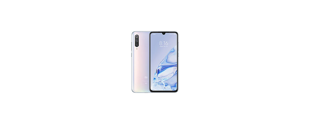 Xiaomi Mi 9 Pro 5G - náhradné diely pre mobily