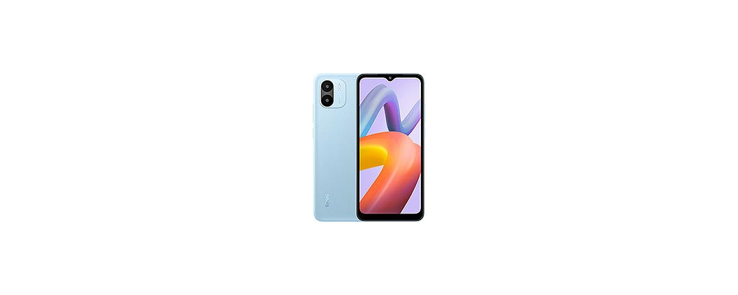 Xiaomi Redmi A2 (2023) - náhradné diely pre mobily