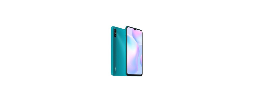 Xiaomi Redmi 9AT - náhradné diely pre mobily