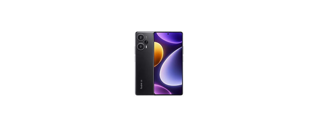 Xiaomi Redmi Note 12 Turbo - náhradné diely pre mobily