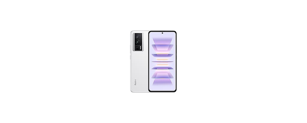 Xiaomi Redmi K60 Pro - náhradné diely pre mobily