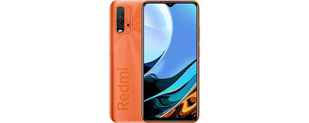 Xiaomi Redmi 9 Power - náhradné diely pre mobily