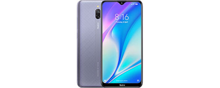 Xiaomi Redmi 8A Pro - náhradné diely pre mobily