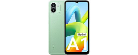 Xiaomi Redmi A1 - náhradné diely pre mobily