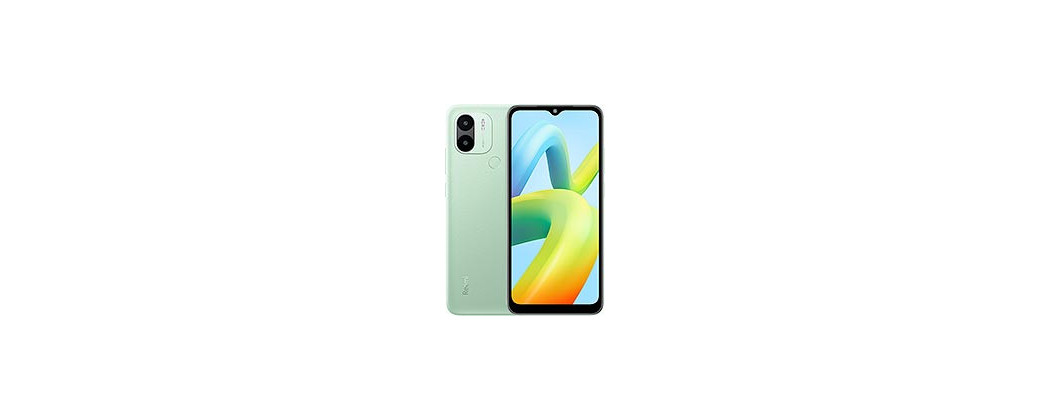 Xiaomi Redmi A1 Plus - náhradné diely pre mobily