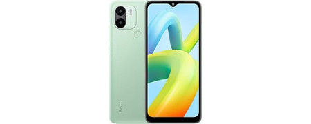 Xiaomi Redmi A1 Plus - náhradné diely pre mobily
