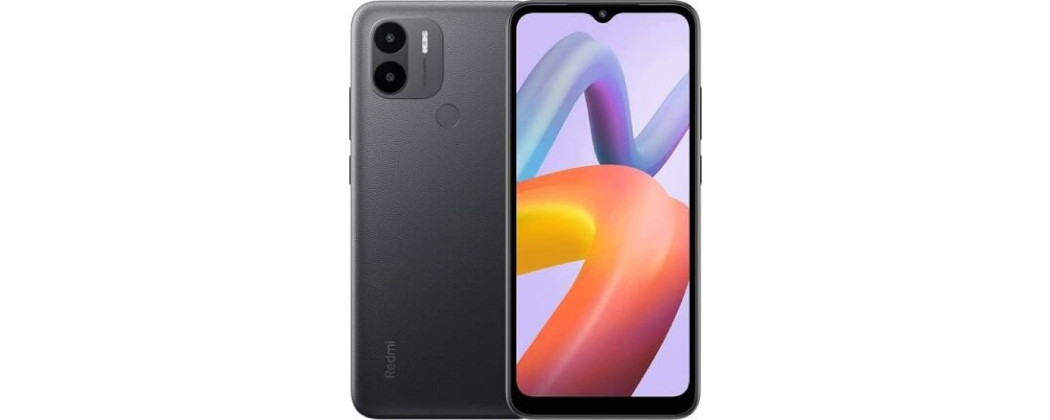 Xiaomi Redmi A2 Plus - náhradné diely pre mobily