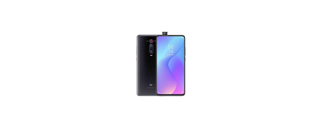 Xiaomi Mi 9T Pro - náhradné diely pre mobily