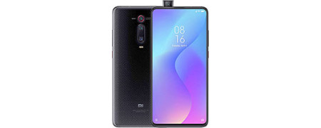 Xiaomi Mi 9T Pro - náhradné diely pre mobily