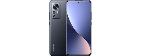 Xiaomi 12X 5G - náhradné diely pre mobily