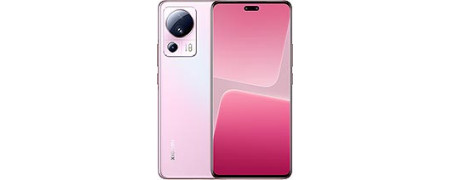 Xiaomi 13 Lite 5G - náhradné diely pre mobily