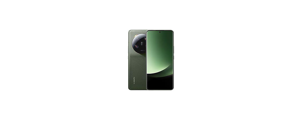 Xiaomi 13 Ultra 5G - náhradné diely pre mobily