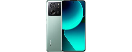 Xiaomi 13T - náhradné diely pre mobily