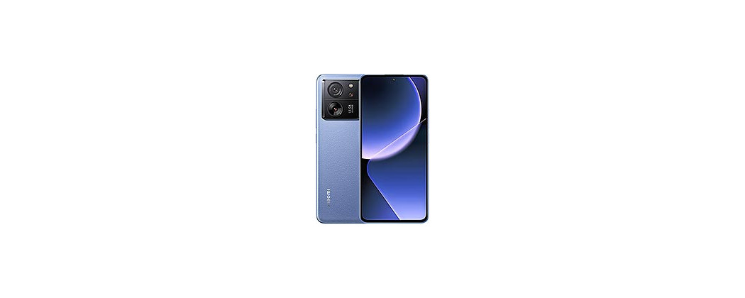 Xiaomi 13T Pro 5G - náhradné diely pre mobily