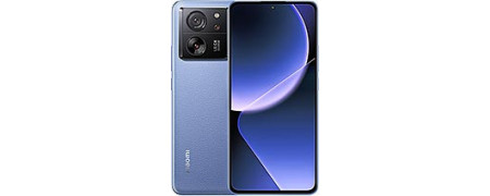 Xiaomi 13T Pro 5G - náhradné diely pre mobily