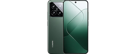 Xiaomi 14 5G - náhradné diely pre mobily