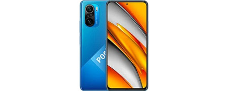 Xiaomi Poco F3 - náhradné diely pre mobily