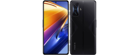 Xiaomi Poco F4 GT 5G - náhradné diely pre mobily