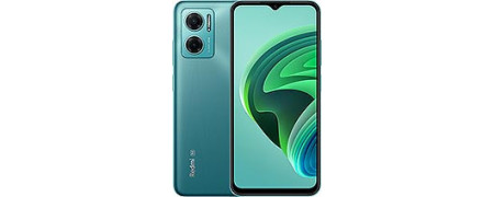 Xiaomi Redmi Note 11E 5G - náhradné diely pre mobily