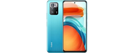 Xiaomi X3 GT - náhradné diely pre mobily