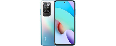 Xiaomi Redmi 10 Prime - náhradné diely pre mobily