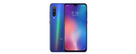 Xiaomi Mi 9X - náhradné diely pre mobily