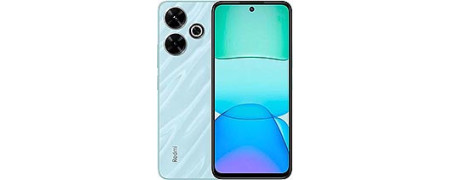 Xiaomi Redmi 13 5G - náhradné diely pre mobily