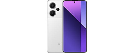 Xiaomi Redmi Note 13 Pro Plus - náhradné diely pre mobily