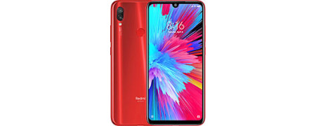 Xiaomi Redmi Note 7s - náhradné diely pre mobily