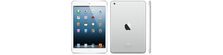 iPad Air - náhradní díly pro mobily