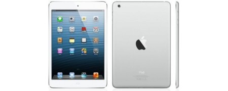 iPad Air - náhradní díly pro mobily