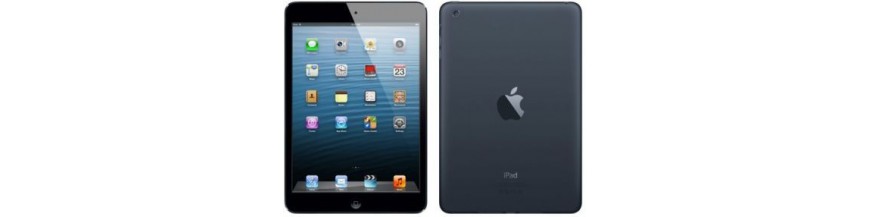 iPad mini - mobiltelefon alkatrészek