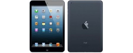 iPad mini - spare parts for cellphone and smartphone