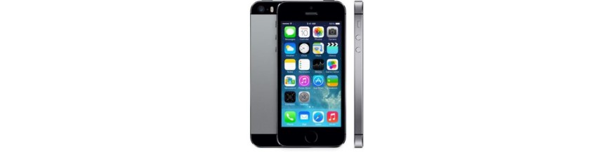 iPhone 5s - Ersatzteile für Handy