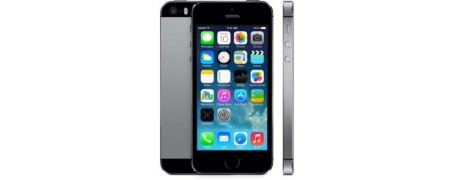 iPhone 5s - náhradní díly pro mobily
