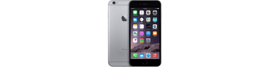 iPhone 6 Plus - náhradní díly pro mobily