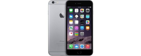 iPhone 6 Plus - náhradní díly pro mobily