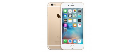iPhone 6s Plus - spare parts for cellphone and smartphone