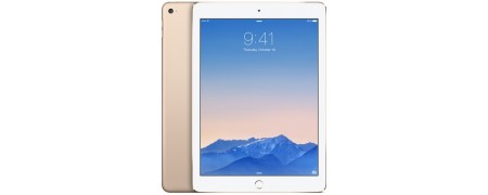 iPad Air 2 - mobiltelefon alkatrészek