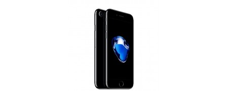 IPhone 7 - náhradní díly pro mobily