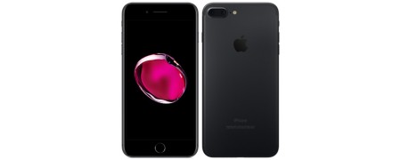 IPhone 7 Plus - mobiltelefon alkatrészek