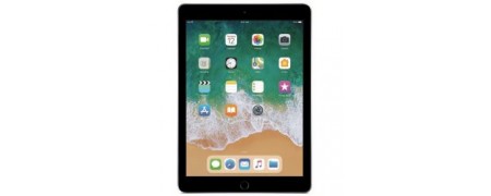 iPad 9.7 2018 - mobiltelefon alkatrészek