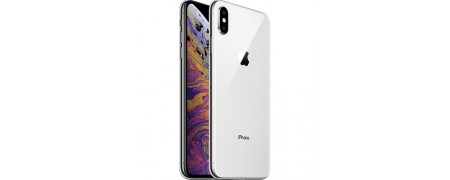 iPhone Xs - mobiltelefon alkatrészek