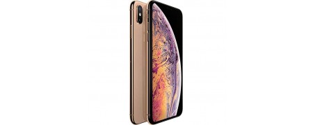 iPhone Xs Max - spare parts for cellphone and smartphone